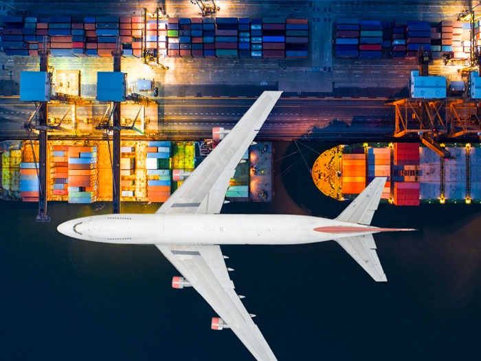 Taking care and full support as required for ship's owner, ship management.