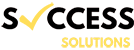 logo sse
